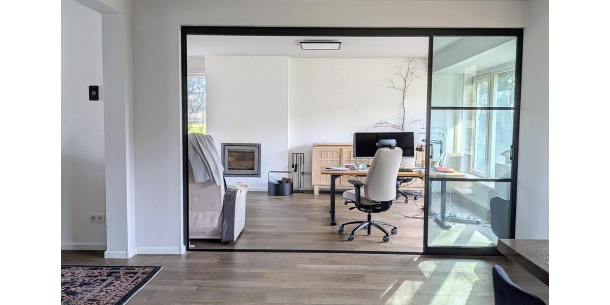 Bauernhaus, Landhaus Gronau (Westfahlen) - 5 Zimmer, 161 m&sup2;, 1.495.000&euro; | Angebot:25353059