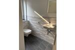 Erdgeschoßwohnung Freren - 3 Zimmer, 95 m&sup2;, 925&euro; | Angebot:26146357