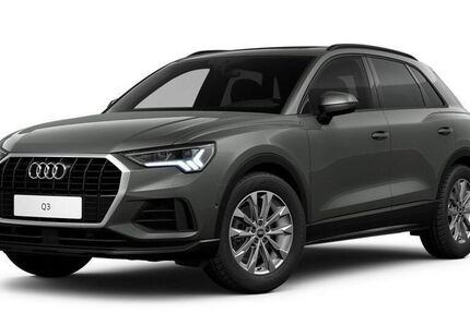 Audi Q3 60.514 km 36.880 &euro; Emsdetten 48282