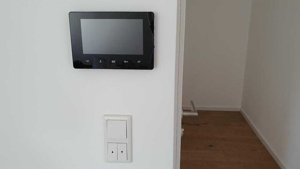 Etagenwohnung Rheine Altenrheine - 3 Zimmer, 90 m&sup2;, 1.100&euro; | Angebot:26610449