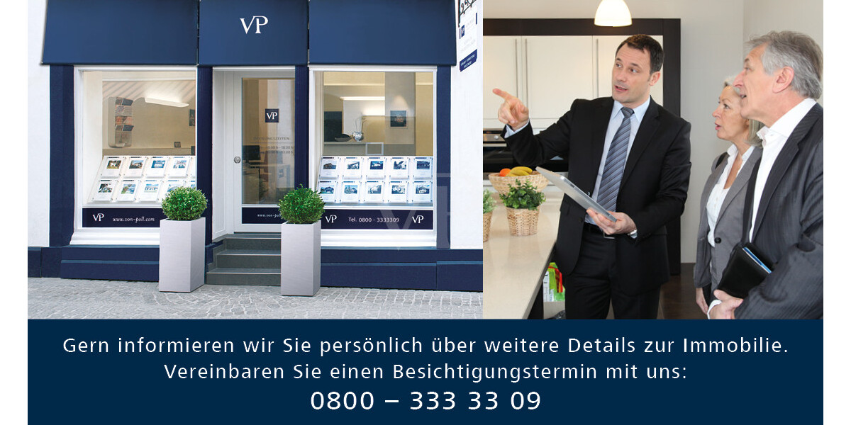 Neuwertige und idividuelle Gastro Immobilie mit Entwicklungspotenzial - Gewerbeobjekt Ibbenbüren Ibbenbüren | Angebot:25922705