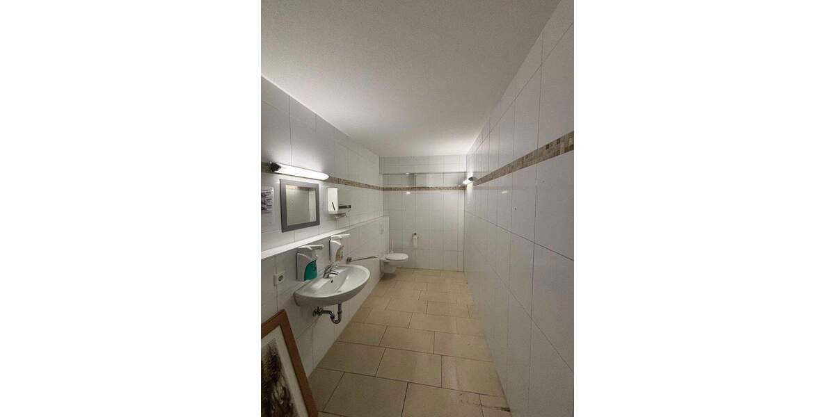 Gewerbeobjekt Heek Nienborg - 1.400&euro; | Angebot:25753342