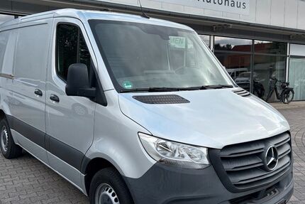 Mercedes-Benz Sprinter 67.730 km 22.950 &euro; Ibbenbüren - Laggenbeck 49479