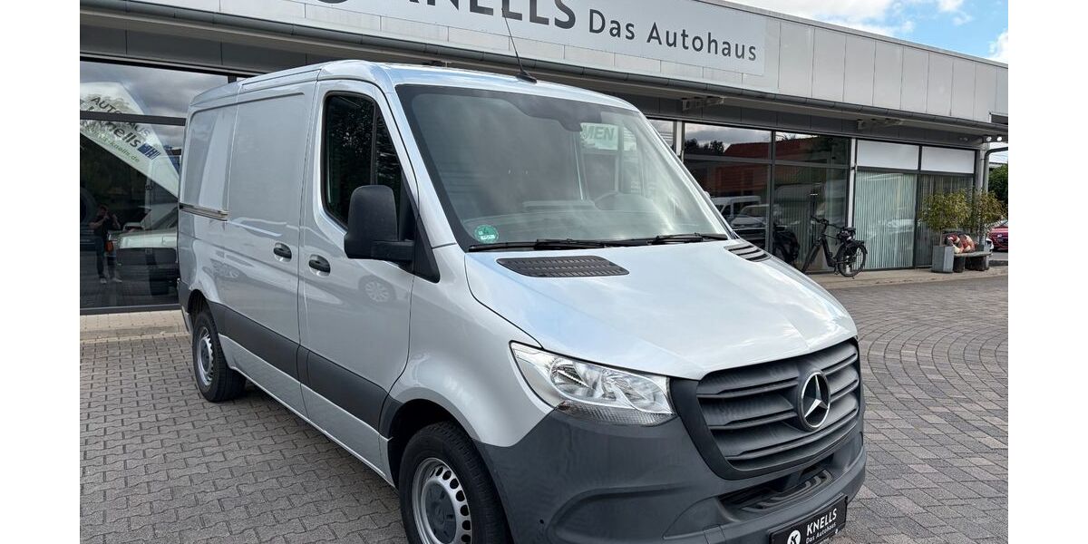 Mercedes-Benz Sprinter 67.730 km 22.950 &euro; Ibbenbüren - Laggenbeck 49479
