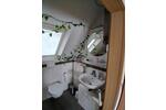 Dachgeschoßwohnung Rheine - 2 Zimmer, 39 m&sup2;, 3.000&euro; | Angebot:26518399