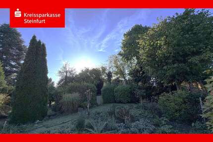Grundstück Emsdetten - 213.000&euro; | Angebot:27495683