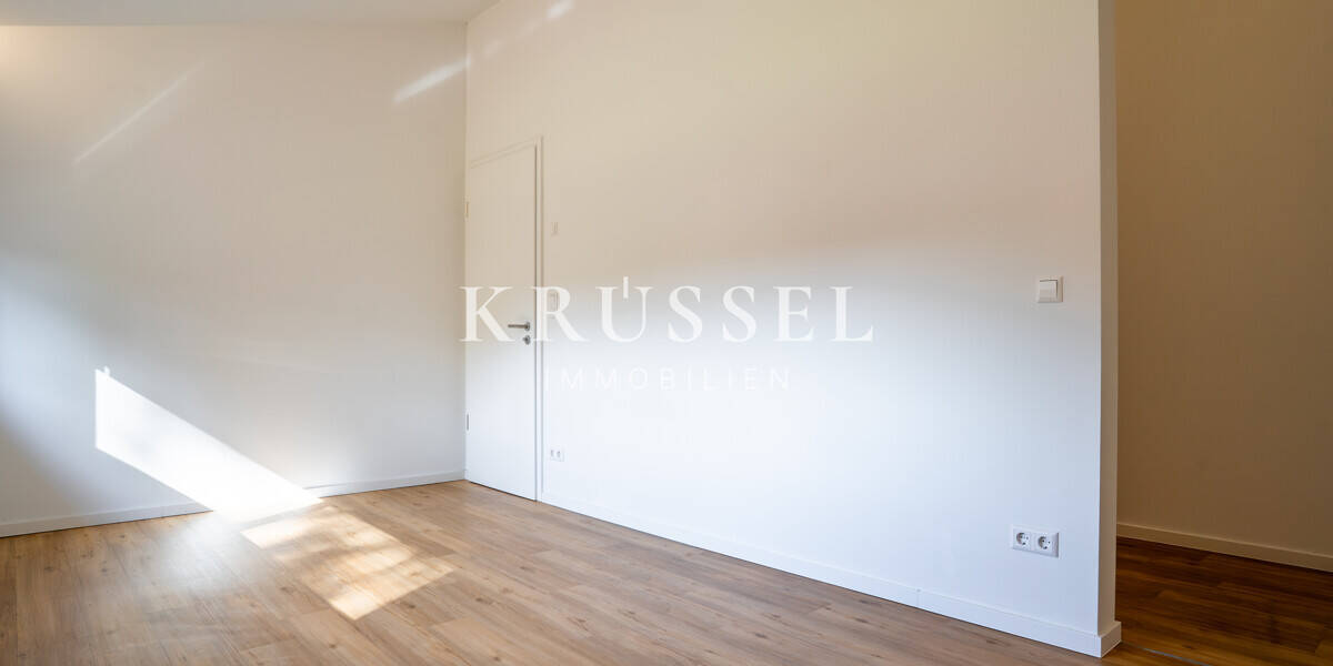 Mehrfamilienhaus, Wohnhaus Lingen / Darme Darme - 9 Zimmer, 243 m&sup2;, 858.000&euro; | Angebot:26731090