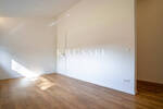 Mehrfamilienhaus, Wohnhaus Lingen / Darme Darme - 9 Zimmer, 243 m&sup2;, 858.000&euro; | Angebot:26731090