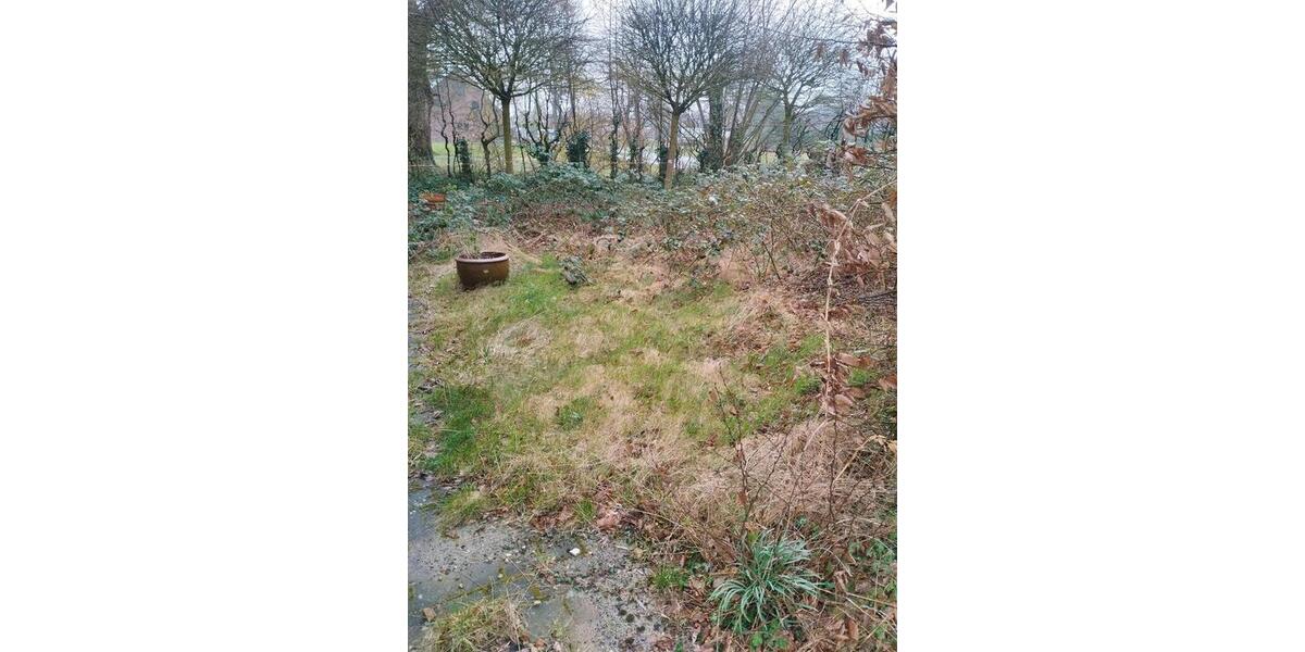 Einfamilienhaus Rheine - 280.000&euro; | Angebot:25717538