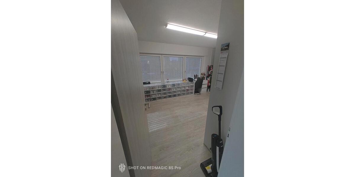 Einfamilienhaus Schüttorf - 6 Zimmer, 172 m&sup2;, 420.000&euro; | Angebot:26069134