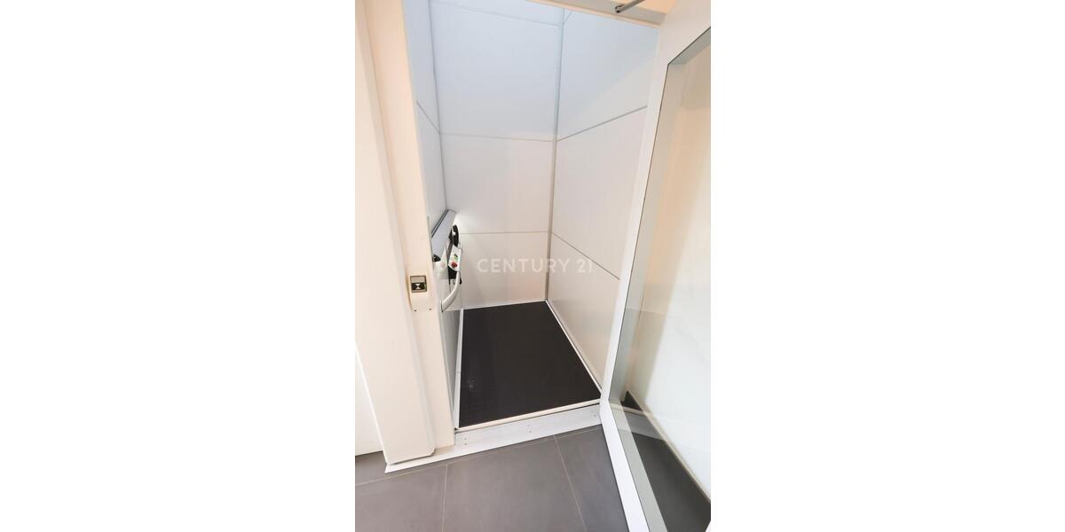 Maisonettenwohnung Bad Bentheim - 3.5 Zimmer, 139 m&sup2;, 1.380&euro; | Angebot:25613264