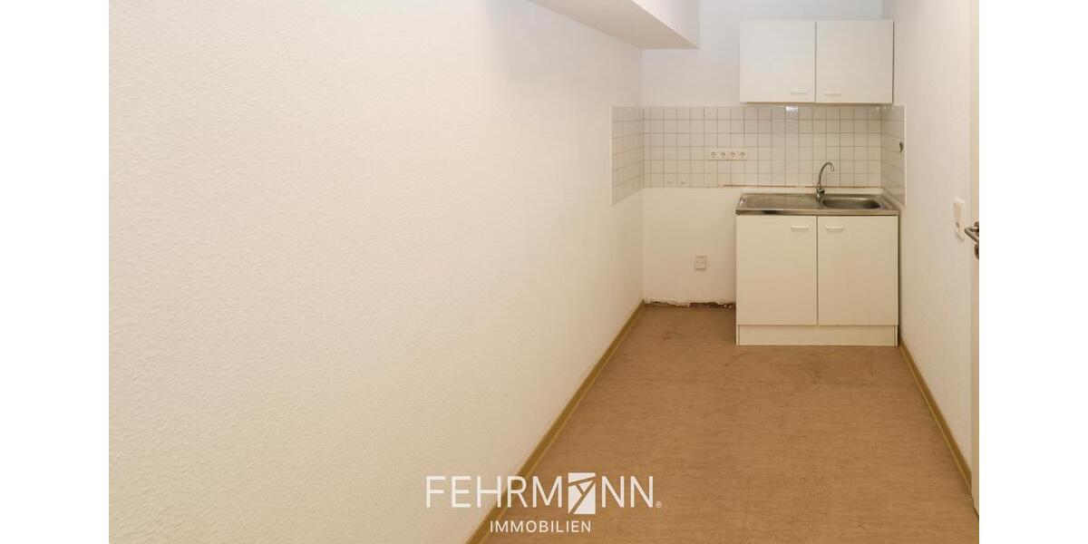 Gewerbeobjekt Schüttorf - 1.150&euro; | Angebot:19923412