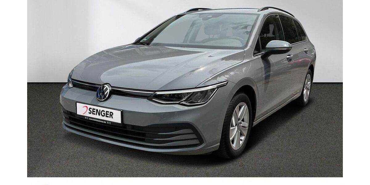VW Golf 92.348 km 16.880 &euro; Emsdetten 48282