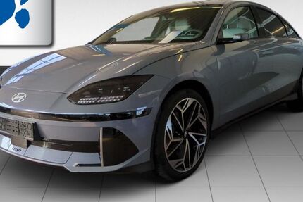 Hyundai IONIQ 6 20.918 km 34.980 &euro; Salzbergen 48499