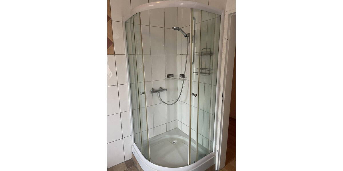 Reihenendhaus Rheine Schotthock - 4 Zimmer, 87 m&sup2;, 245.000&euro; | Angebot:25994799