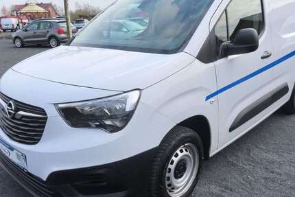 Opel Combo 12.490 km 17.790 &euro; Freren 49832