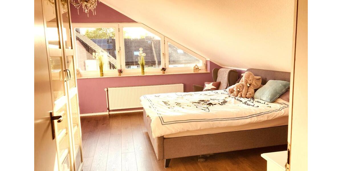 Einfamilienhaus Freren - 7.5 Zimmer, 264 m&sup2;, 399.000&euro; | Angebot:26041858