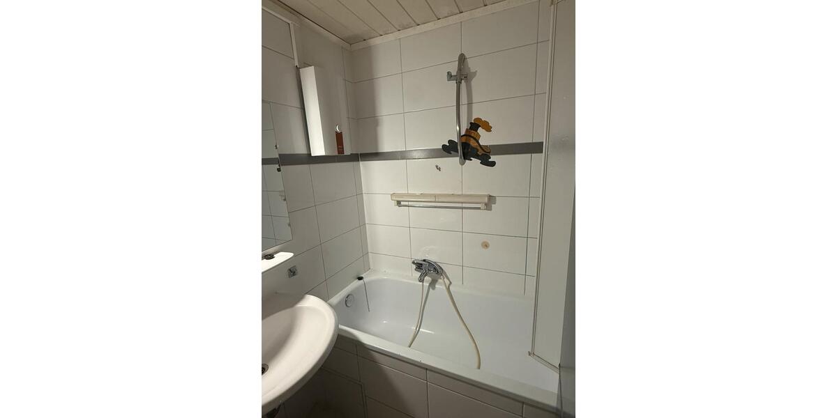 Etagenwohnung Gronau (Westfahlen) - 3 Zimmer, 79 m&sup2;, 145.000&euro; | Angebot:26819337