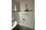 Etagenwohnung Gronau (Westfahlen) - 3 Zimmer, 79 m&sup2;, 145.000&euro; | Angebot:26819337