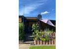 Einfamilienhaus Rheine Gellendorf - 3 Zimmer, 50 m&sup2;, 40.000&euro; | Angebot:26960375