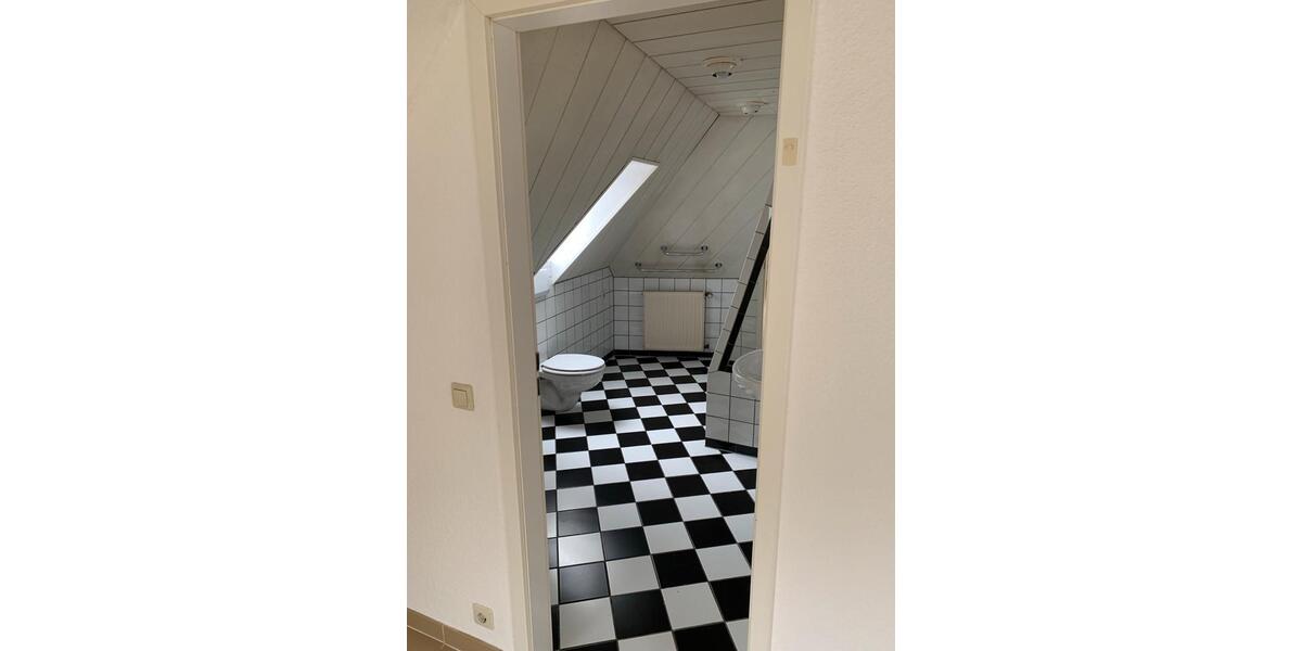 Mehrfamilienhaus, Wohnhaus Metelen - 358.000&euro; | Angebot:26739391