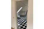 Mehrfamilienhaus, Wohnhaus Metelen - 358.000&euro; | Angebot:26739391