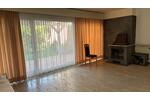 Einfamilienhaus Emsdetten - 7 Zimmer, 180 m&sup2;, 15&euro; | Angebot:26634683