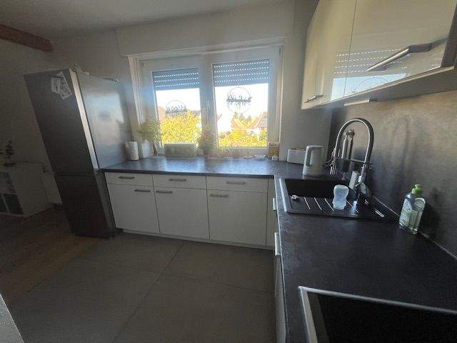 Mehrfamilienhaus, Wohnhaus Steinfurt Burgsteinfurt - 9 Zimmer, 259 m&sup2;, 590.000&euro; | Angebot:25772284