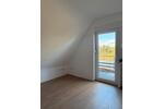 Maisonettenwohnung Bad Bentheim - 4 Zimmer, 113 m&sup2;, 1.250&euro; | Angebot:27594910