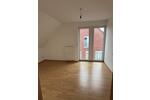Maisonettenwohnung Rheine Altenrheine - 2 Zimmer, 100 m&sup2;, 1.150&euro; | Angebot:25975011