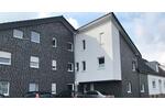 Etagenwohnung Rheine - 3 Zimmer, 96 m&sup2;, 320.000&euro; | Angebot:25942179