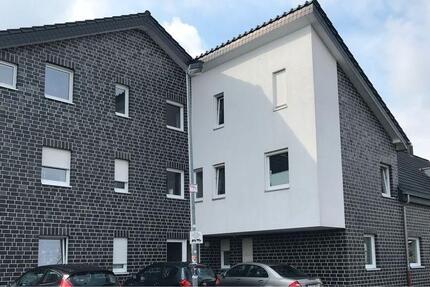 Wohnung Rheine - 3 Zimmer, 96 m&sup2;, 320.000&euro; | Angebot:25942179