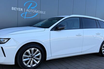 Opel Astra 72.900 km 18.790 &euro; Freren 49832