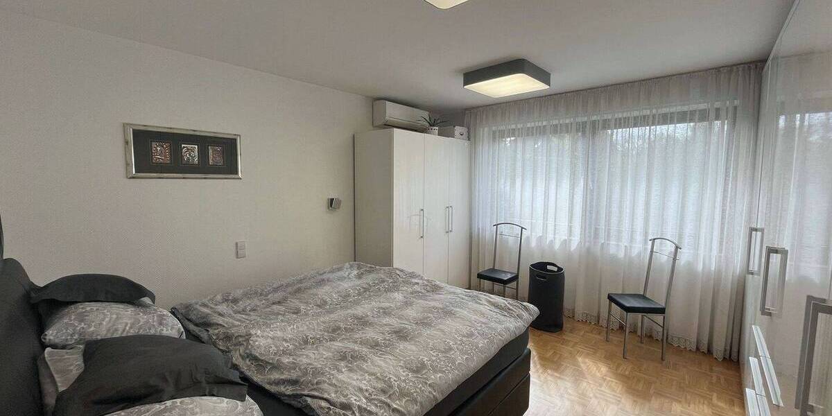 Einfamilienhaus Rheine Schotthock - 6 Zimmer, 196 m&sup2;, 495.000&euro; | Angebot:26596564