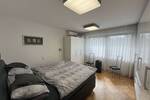 Einfamilienhaus Rheine Schotthock - 6 Zimmer, 196 m&sup2;, 495.000&euro; | Angebot:26596564