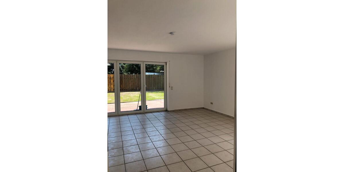 Doppelhaushälfte Spelle - 5 Zimmer, 115 m&sup2;, 1.300&euro; | Angebot:25892925