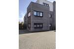Terrassenwohnung Gronau Epe - 3 Zimmer, 89 m&sup2;, 275.000&euro; | Angebot:26556618
