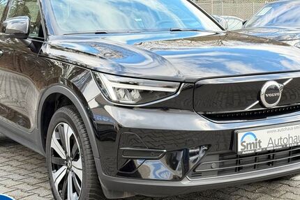 Volvo XC40 5.736 km 30.990 &euro; Gronau 48599