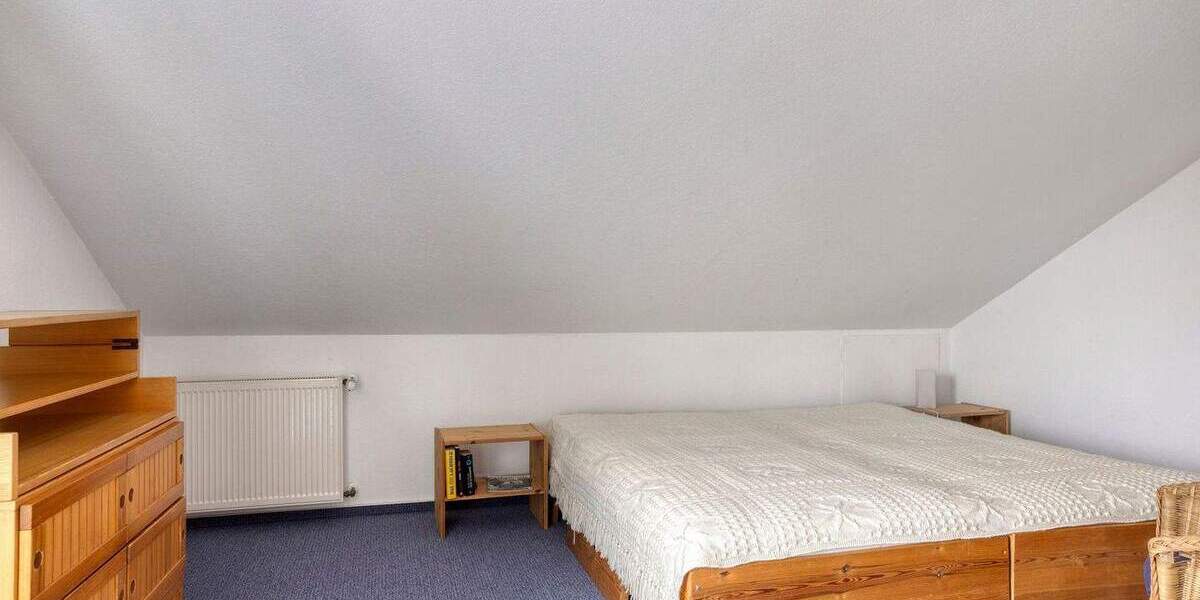 Einfamilienhaus Gronau - 5 Zimmer, 200 m&sup2;, 599.000&euro; | Angebot:26017593