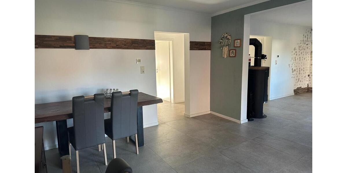 Erdgeschoßwohnung Gronau (Westfahlen) - 2 Zimmer, 80 m&sup2;, 210.000&euro; | Angebot:26765869
