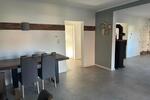 Erdgeschoßwohnung Gronau (Westfahlen) - 2 Zimmer, 80 m&sup2;, 210.000&euro; | Angebot:26765869
