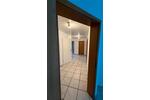 Erdgeschoßwohnung Altenberge - 4 Zimmer, 85 m&sup2;, 230.000&euro; | Angebot:27514328