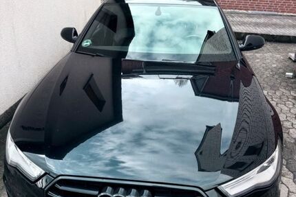 Audi A6 179.000 km 17.300 &euro; Lengerich 49525