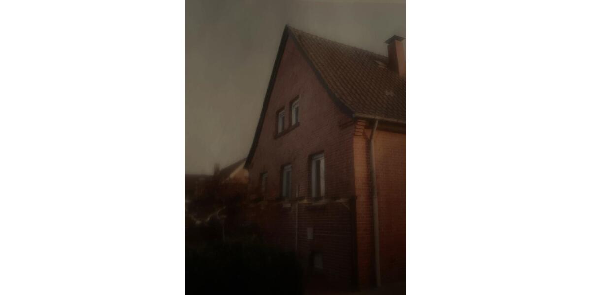 Doppelhaushälfte Bad Bentheim - 8 Zimmer, 148 m&sup2;, 145.000&euro; | Angebot:26934976