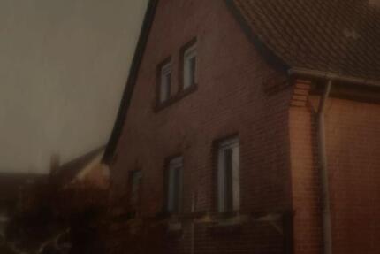 Haus Bad Bentheim - 8 Zimmer, 148 m&sup2;, 145.000&euro; | Angebot:26934976