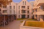 Gewerbeobjekt Lingen (Ems) - 780&euro; | Angebot:26267101