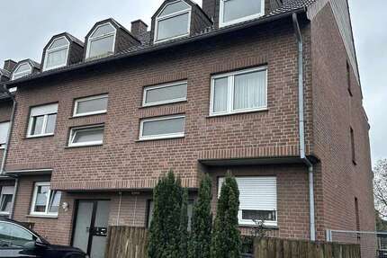 Haus Neuenkirchen - 6 Zimmer, 154 m&sup2;, 329.000&euro; | Angebot:20736900