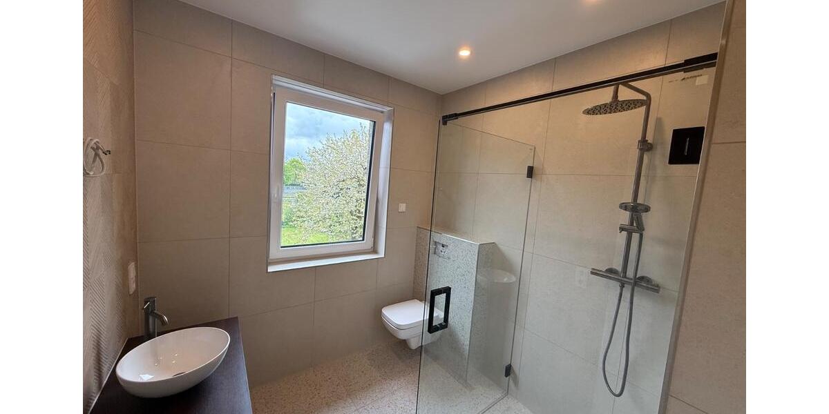 Etagenwohnung Rheine Altenrheine - 2 Zimmer, 70 m&sup2;, 850&euro; | Angebot:26423173