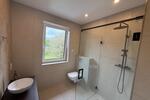 Etagenwohnung Rheine Altenrheine - 2 Zimmer, 70 m&sup2;, 850&euro; | Angebot:26423173