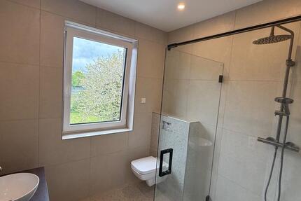 Wohnung Rheine Altenrheine - 2 Zimmer, 70 m&sup2;, 850&euro; | Angebot:26423173